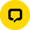 Customer Support