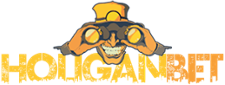 auholiganbet.com Logo